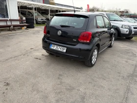 VW Polo 1.2TDi, снимка 5