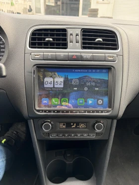 VW Polo 1.2TDi, снимка 10