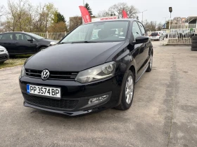 VW Polo 1.2TDi, снимка 1