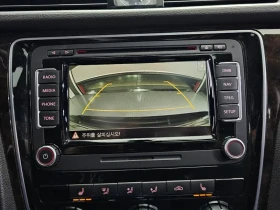 VW Passat 2.0 TDI, снимка 15