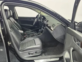 VW Passat 2.0 TDI, снимка 11