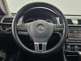 VW Passat 2.0 TDI, снимка 13