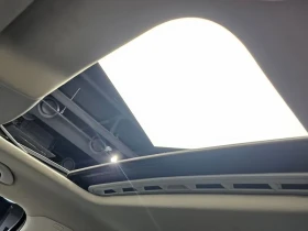 VW Passat 2.0 TDI, снимка 16