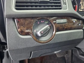 VW Passat 2.0 TDI, снимка 17