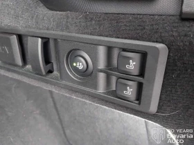 BMW 320 d xDrive Touring M Sport Paket, снимка 15