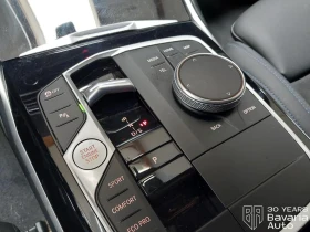 BMW 320 d xDrive Touring M Sport Paket, снимка 9
