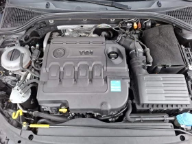 Skoda Octavia SCOUT-2.0TDI-DSG, снимка 12