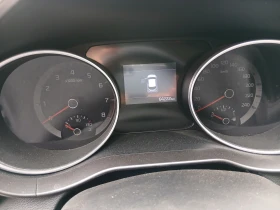 Kia XCeed, снимка 8