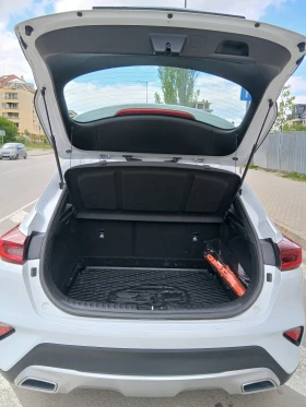 Kia XCeed, снимка 5