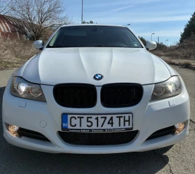BMW 330 330xd LCI, снимка 2