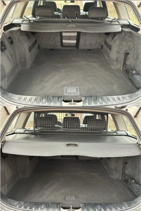 BMW 330 330xd LCI, снимка 13