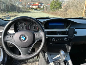 BMW 330 330xd LCI, снимка 6