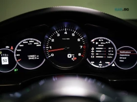Porsche Panamera 4S* AWD* BOSE* ОБДУХВАНЕ* 360* КАМЕРИ* ПАНО* , снимка 15