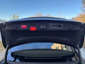 Mercedes-Benz C 250 C250d 9G, снимка 14
