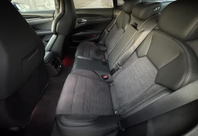 Audi E-Tron GT Quattro Head Up, снимка 6