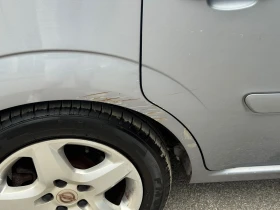 Opel Zafira 1.9 cdti 7 места, снимка 13