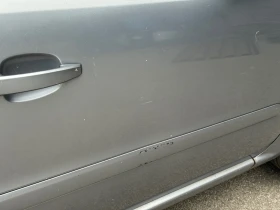 Opel Zafira 1.9 cdti 7 места, снимка 14