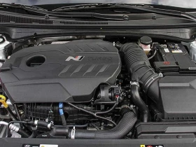 Hyundai Elantra * 1% Owners Loyalty Rate Reduction * CARFAX * ЦЕНА, снимка 4