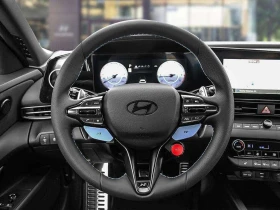 Hyundai Elantra * 1% Owners Loyalty Rate Reduction * CARFAX * ЦЕНА, снимка 8