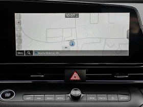 Hyundai Elantra * 1% Owners Loyalty Rate Reduction * CARFAX * ЦЕНА, снимка 13
