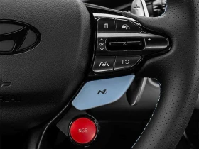 Hyundai Elantra * 1% Owners Loyalty Rate Reduction * CARFAX * ЦЕНА, снимка 10