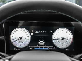 Hyundai Elantra * 1% Owners Loyalty Rate Reduction * CARFAX * ЦЕНА, снимка 9