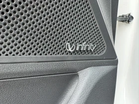 Hyundai Ioniq Топ състояние лизинг бензин хибрид , снимка 16