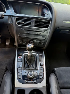 Audi A5 3.0/QUATTRO/2xS-Line/ЛИЗИНГ, снимка 10