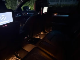 Mercedes-Benz CLS 350, снимка 16