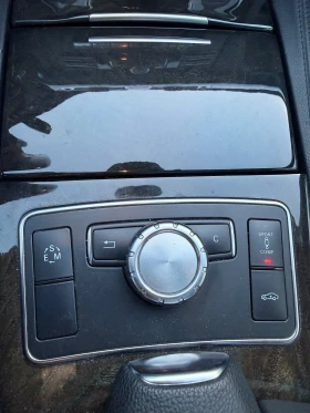 Mercedes-Benz CLS 350, снимка 14