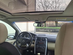 Mercedes-Benz B 170, снимка 14