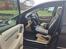 Mercedes-Benz B 170, снимка 10