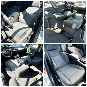 BMW 320 2.0D 163HP EURO4, снимка 13