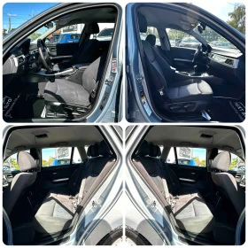 BMW 320 2.0D 163HP EURO4, снимка 12