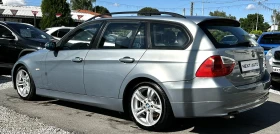 BMW 320 2.0D 163HP EURO4, снимка 7