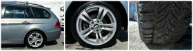 BMW 320 2.0D 163HP EURO4, снимка 17