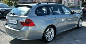 BMW 320 2.0D 163HP EURO4, снимка 5