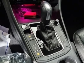 VW Jetta 1.5 TSI PRESTIGE, снимка 14