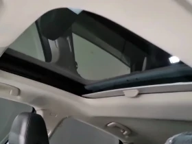 VW Jetta 1.5 TSI PRESTIGE, снимка 17