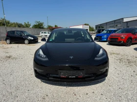 Tesla Model 3 Long Range. Dual Motor., снимка 1
