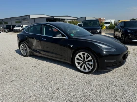 Tesla Model 3 Long Range. Dual Motor., снимка 5