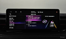 Kia Stinger 3.3 MASTERS | HEADS UP | ОБДУХ | NO ACCIDENTS, снимка 15