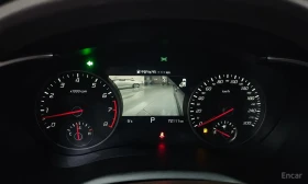 Kia Stinger 3.3 MASTERS | HEADS UP | ОБДУХ | NO ACCIDENTS, снимка 7