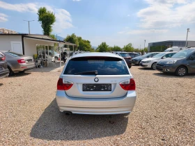 BMW 320  I 129k.c., снимка 7