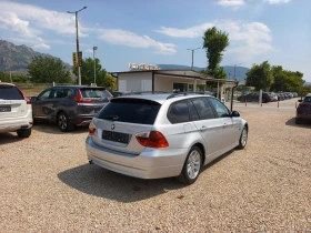 BMW 320  I 129k.c., снимка 6