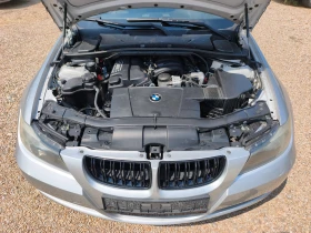 BMW 320  I 129k.c., снимка 17