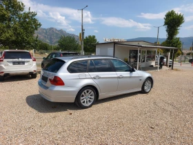 BMW 320  I 129k.c., снимка 5