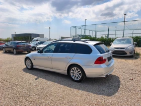 BMW 320  I 129k.c., снимка 9