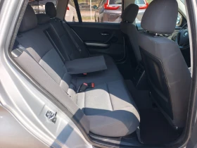 BMW 320  I 129k.c., снимка 15