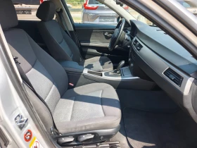 BMW 320  I 129k.c., снимка 13